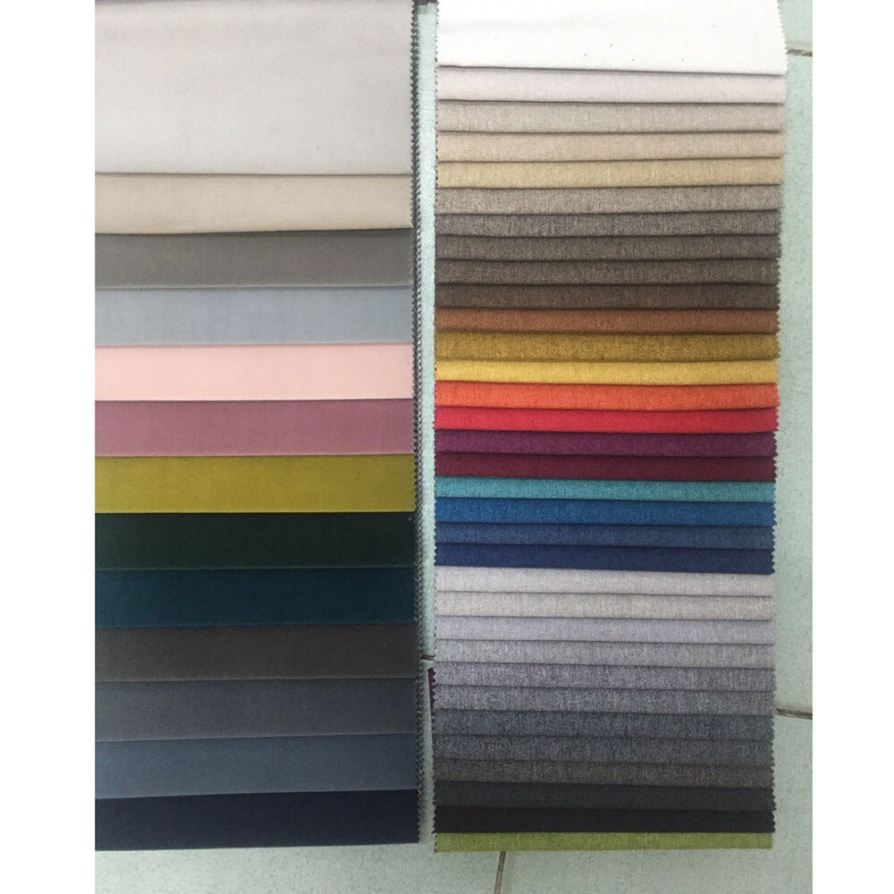 bang-mau-sofa_v315-o6