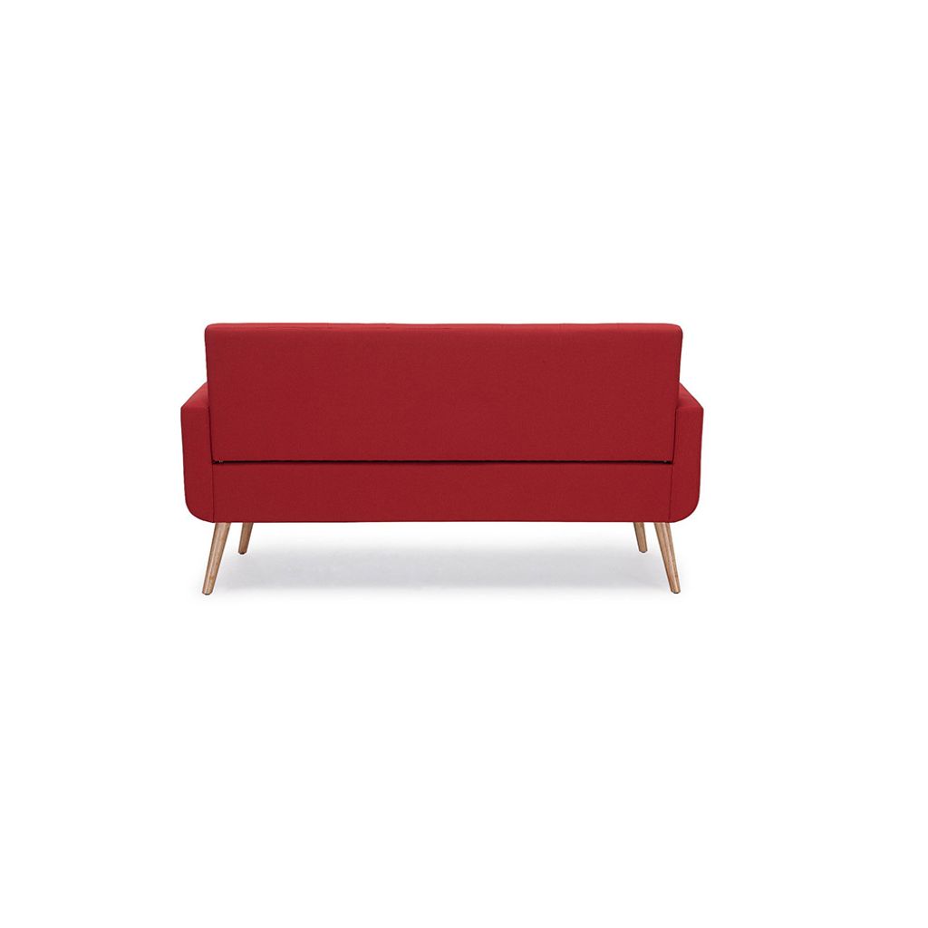 mat-sau-ghe-sofa-bang-dai-loveseats-sfb68023