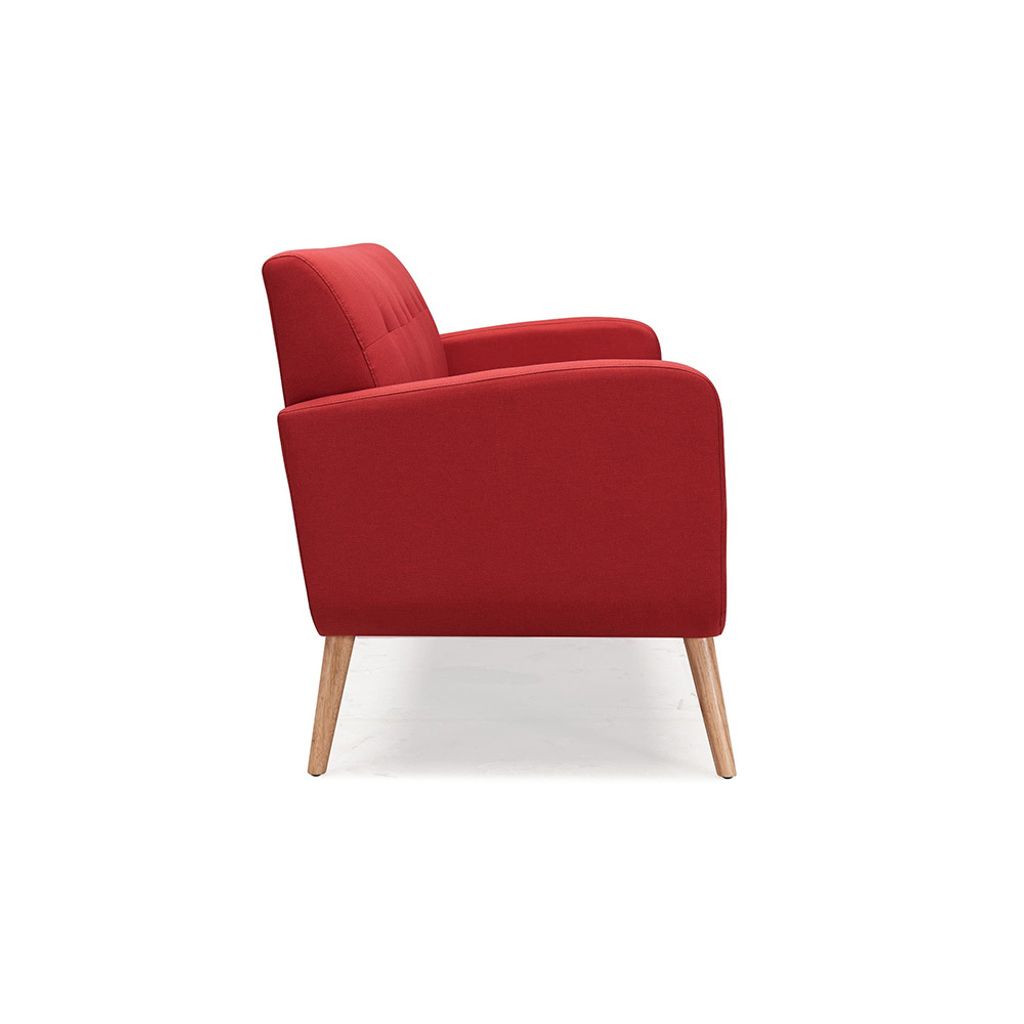 mat-ben-ghe-sofa-bang-dai-loveseats-sfb68023
