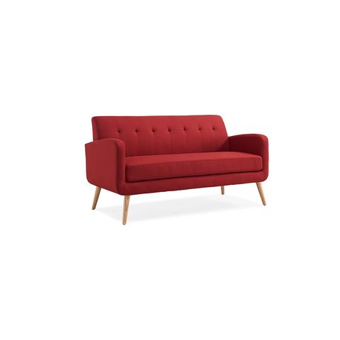 ghe-sofa-bang-loveseats-sfb68023