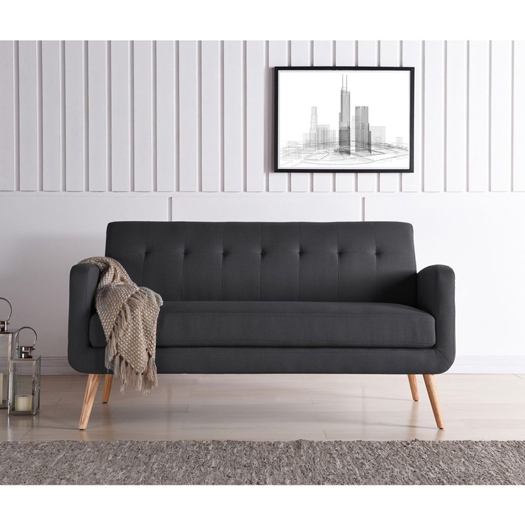 ghe-sofa-bang-dai-loveseats-mau-xam-dam-sfb68023