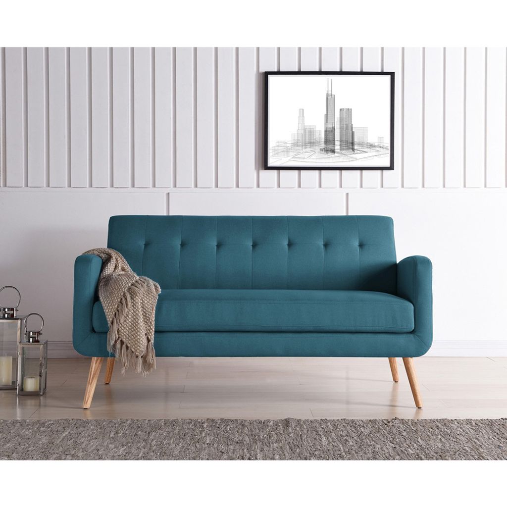 ghe-sofa-bang-dai-loveseats-mau-xanh-sfb68023