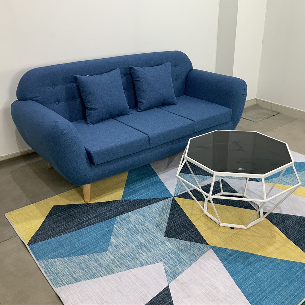 sofa-nava-xanh-3