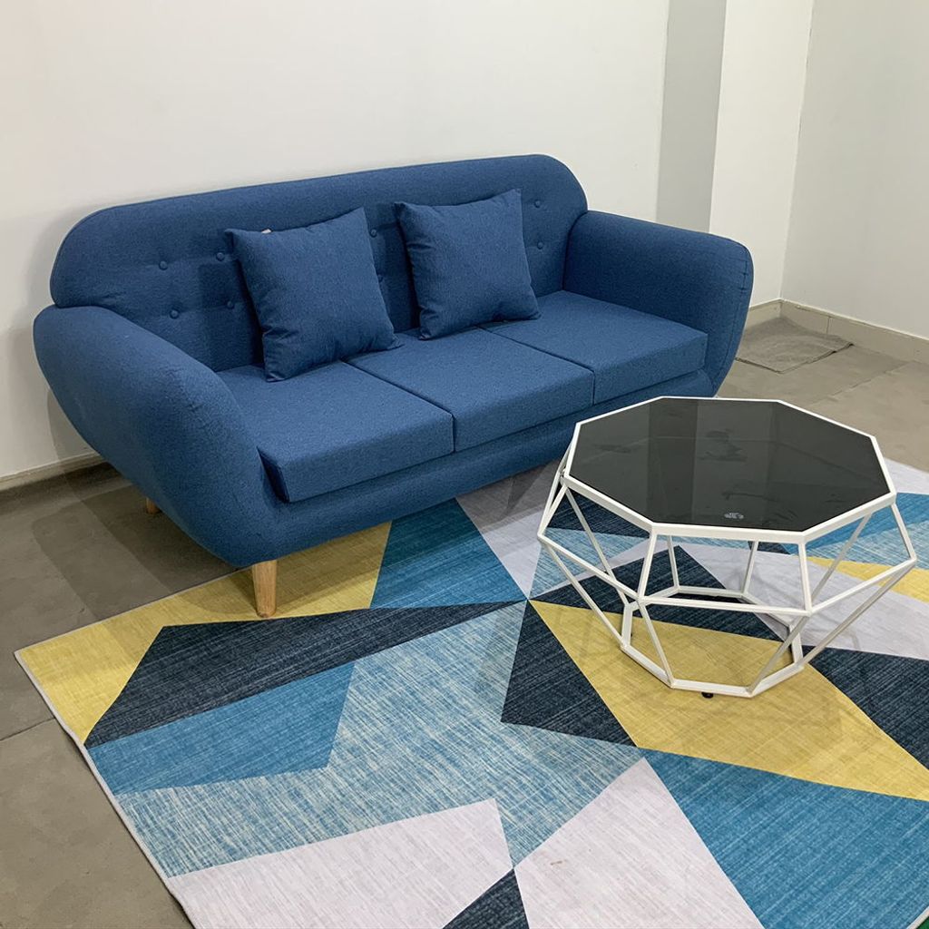 sofa-nava-xanh-3