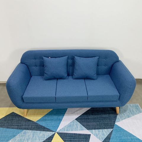 sofa-nava-xanh-2