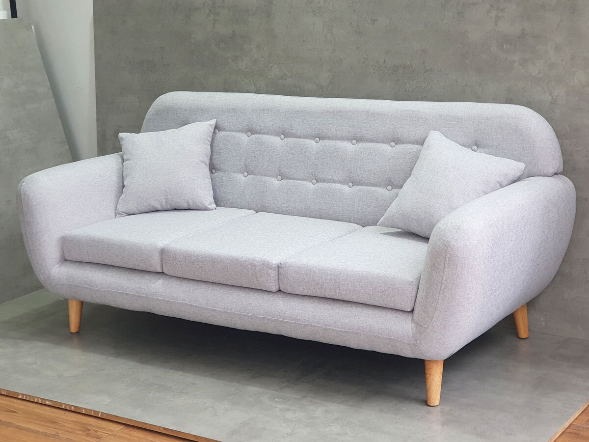 ghe-sofa-bang-boc-vai-bo-2
