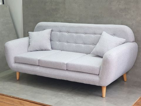 ghe-sofa-bang-boc-vai-bo-2