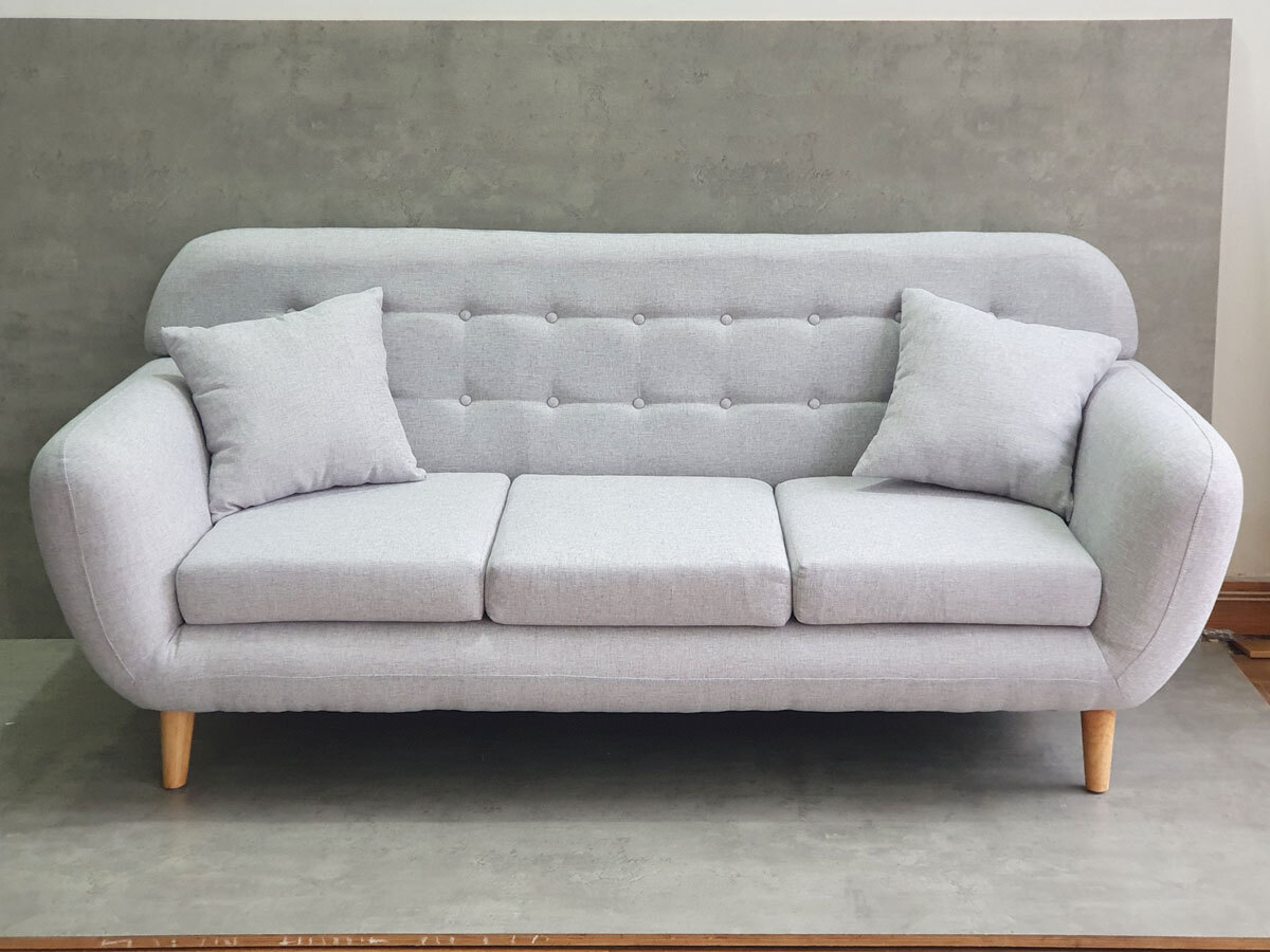ghe-sofa-bang-boc-vai-bo-1