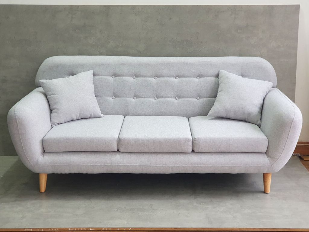 ghe-sofa-bang-boc-vai-bo-1