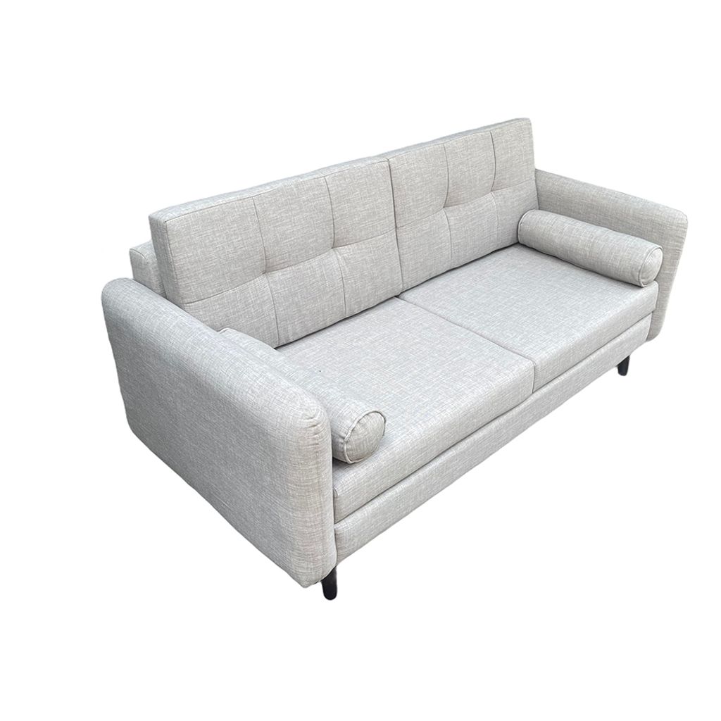 sfb68039-sofa-bang-1m7-mau-xam-02
