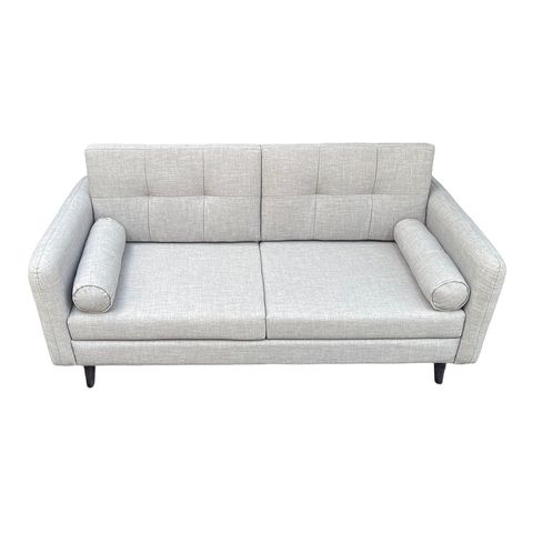 sfb68039-sofa-bang-1m7-mau-xam-01