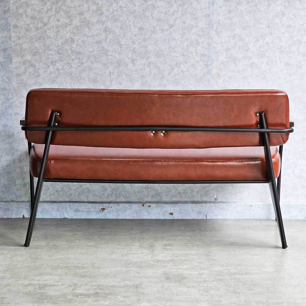 ghe-sofa-bang-khung-sat-6