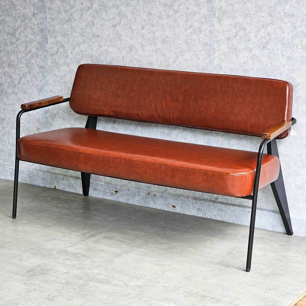 ghe-sofa-bang-khung-sat-2