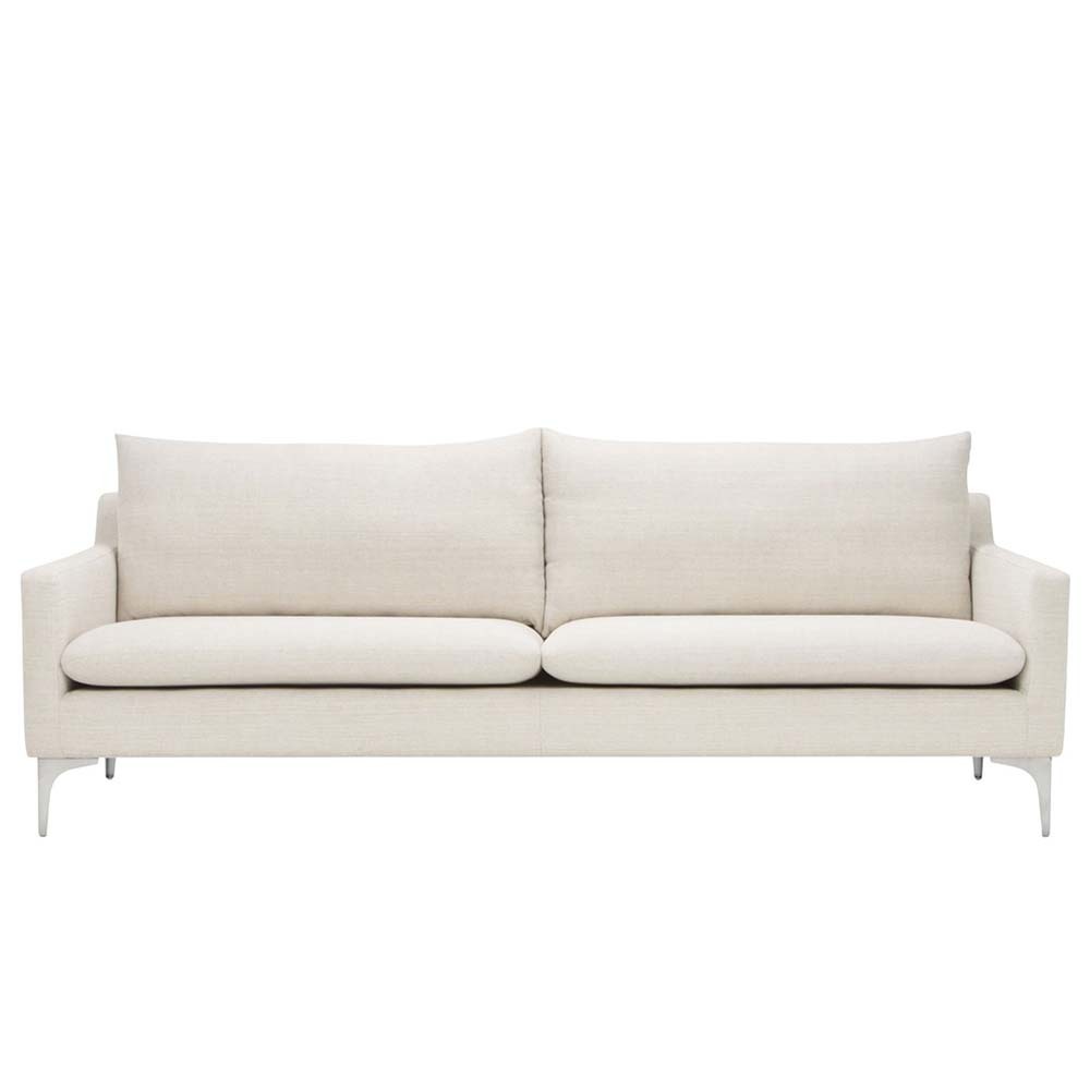 sofa-bang-LVS009-sfb68049-02