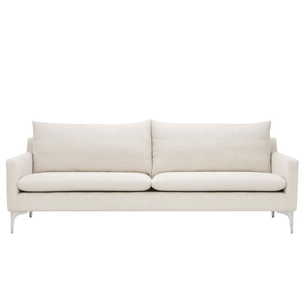 sofa-bang-LVS009-sfb68049-02