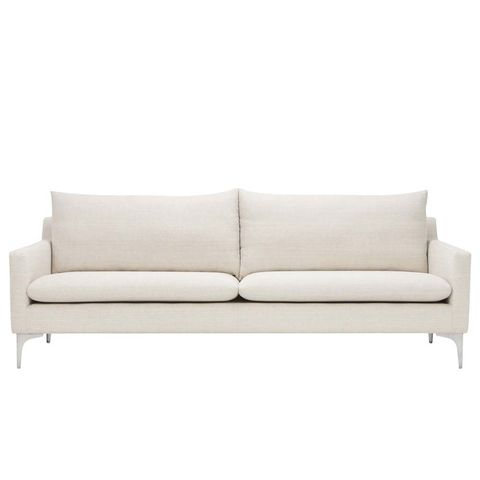 sofa-bang-LVS009-sfb68049-02