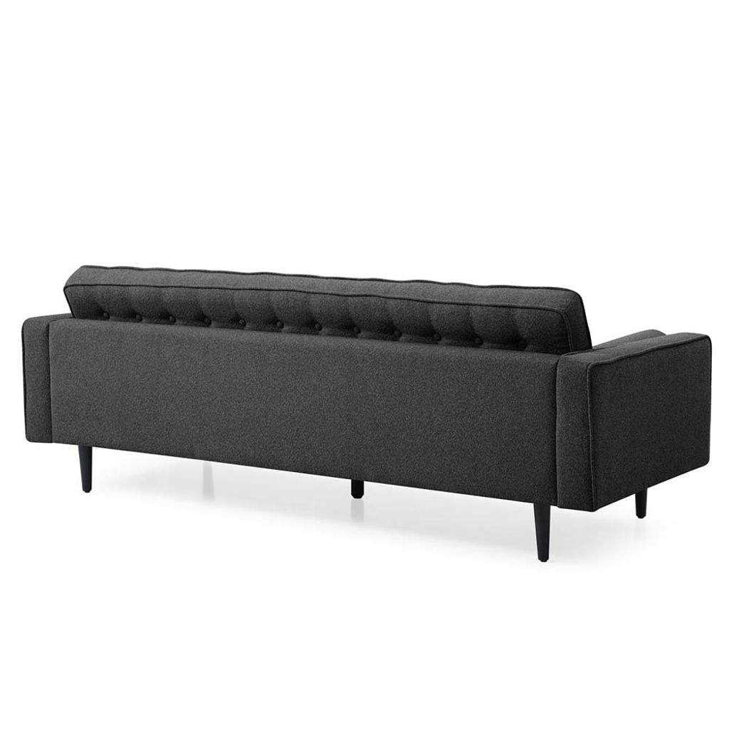 sofa-bang-LVS009-sfb68048-04