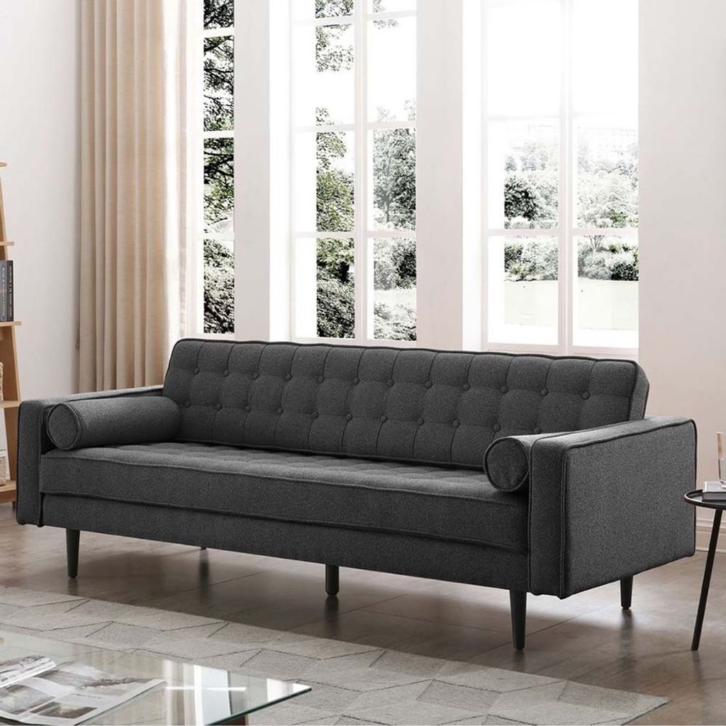 sofa-bang-LVS009-sfb68048-06