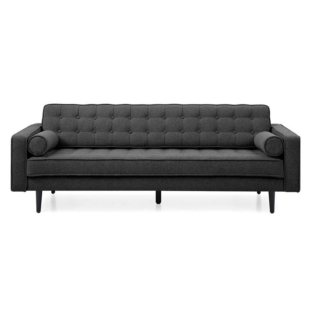 sofa-bang-LVS009-sfb68048-01
