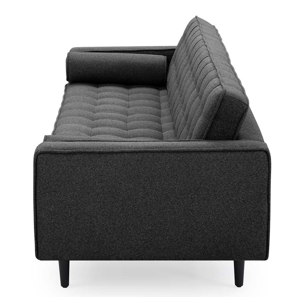 sofa-bang-LVS009-sfb68048-03
