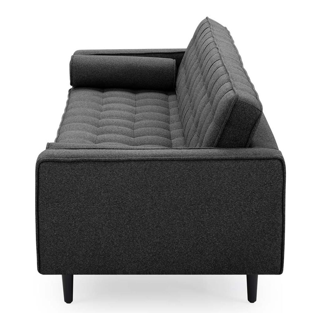 sofa-bang-LVS009-sfb68048-03
