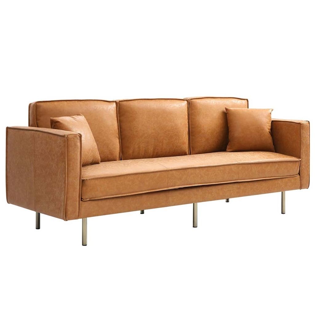 sofa-bang-nem-nau-lvs007-sfb68047-02