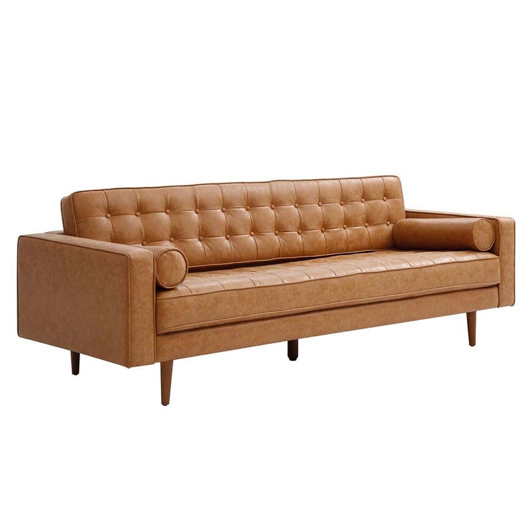 sofa-bang-co-dien-lvs006-sfb68046-02