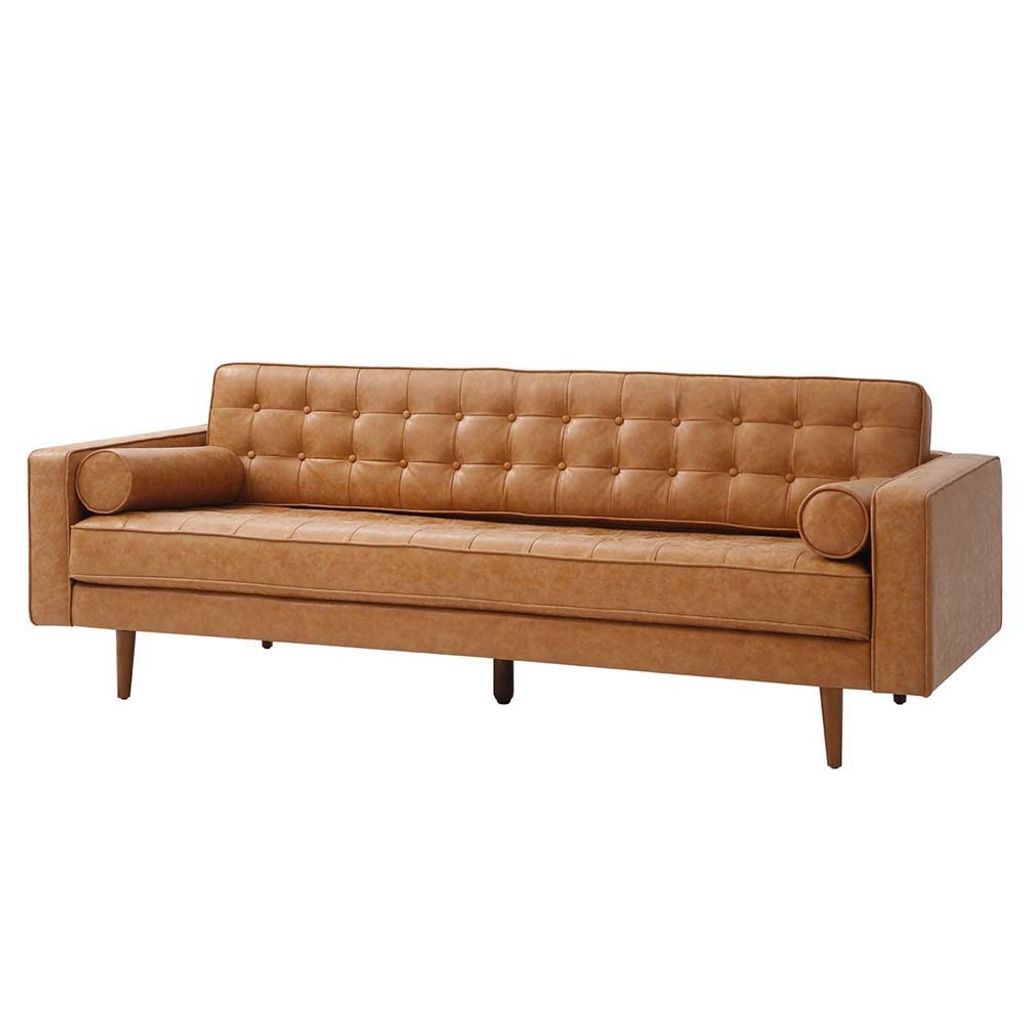 sofa-bang-co-dien-lvs006-sfb68046-03