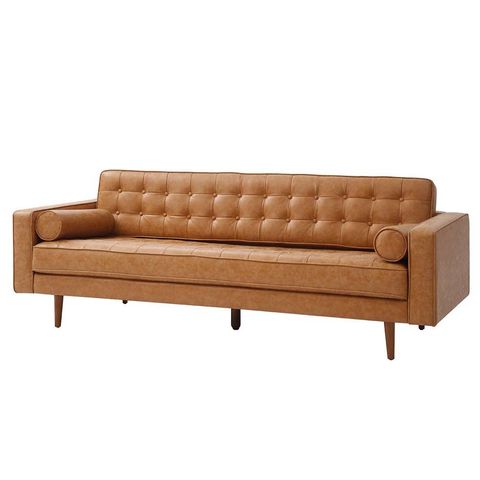 sofa-bang-co-dien-lvs006-sfb68046-03