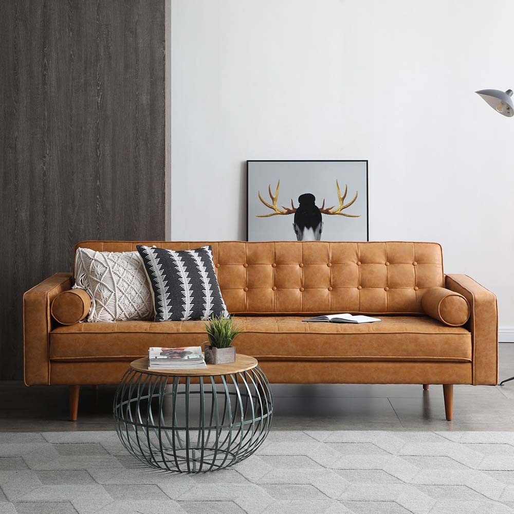 sofa-bang-co-dien-lvs006-sfb68046-06