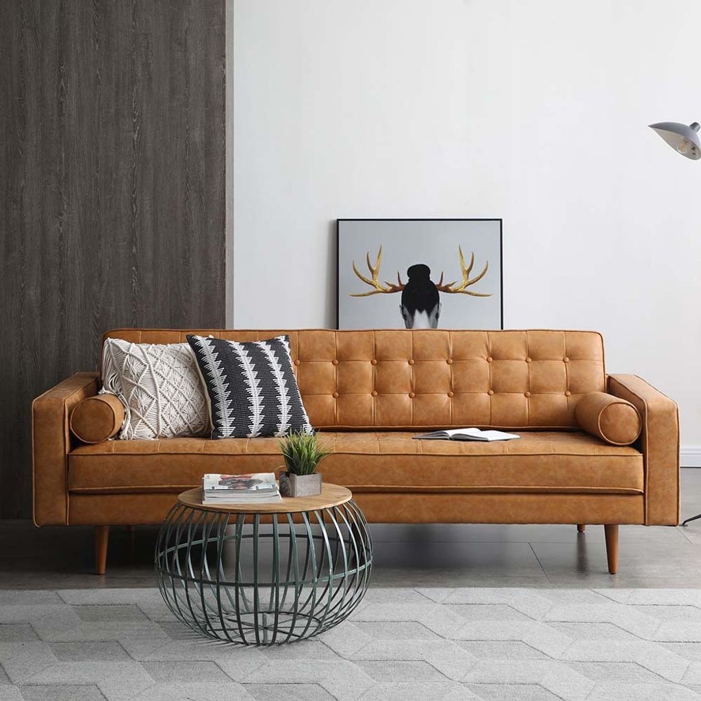 sofa-bang-co-dien-lvs006-sfb68046-06