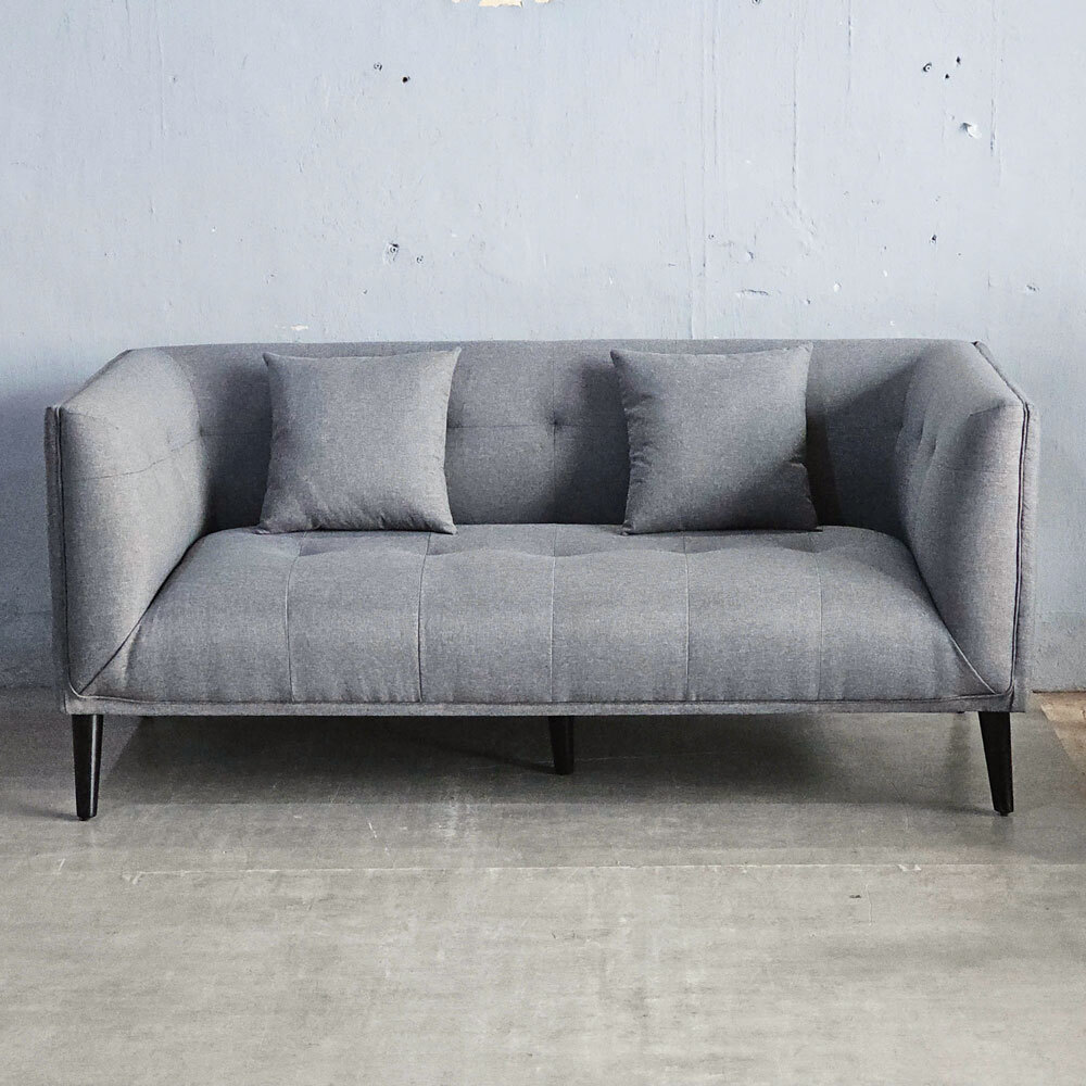 ghe-sofa-loveseat-boc-vai-bo-3