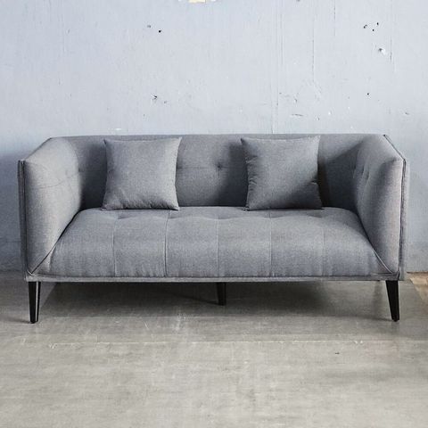 ghe-sofa-loveseat-boc-vai-bo-3