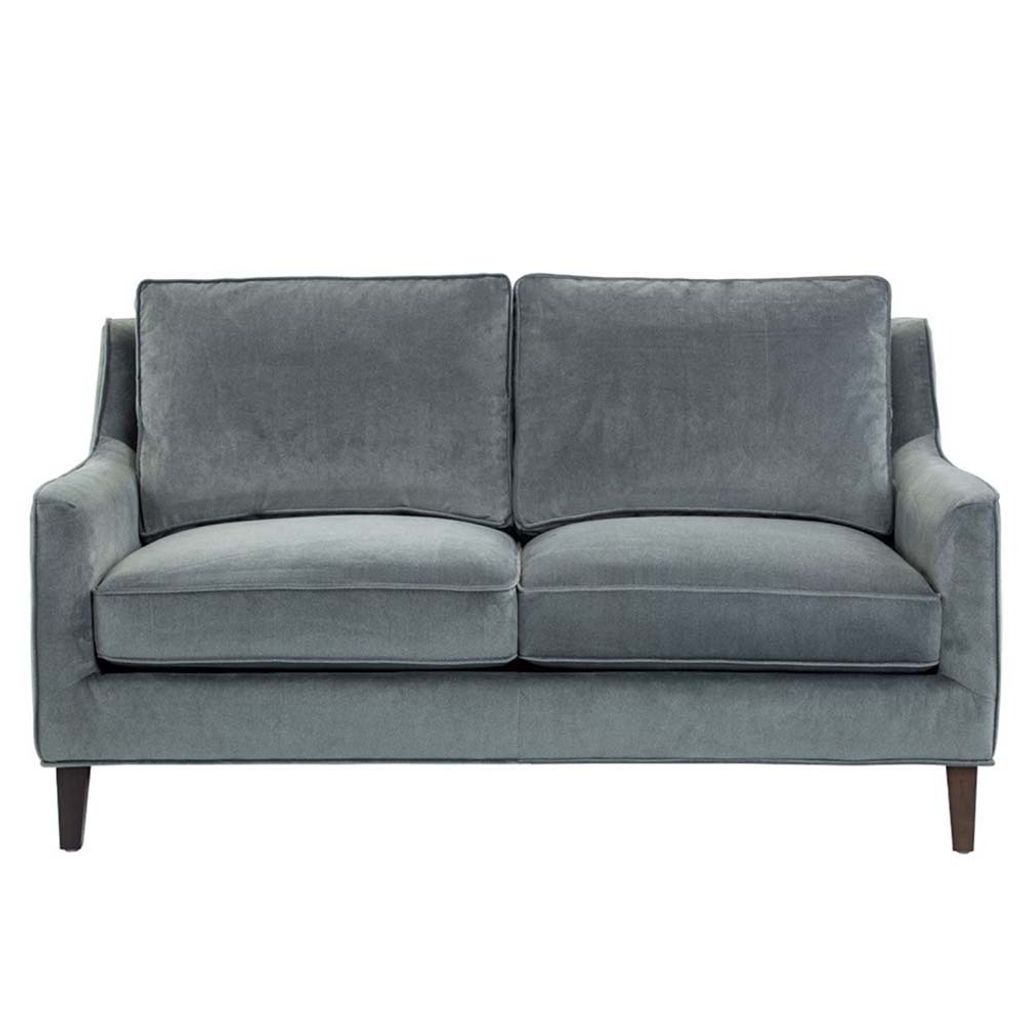 sofa-bang-vai-nhung-lvs003-sfb68043-02