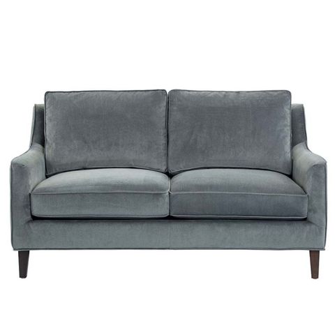 sofa-bang-vai-nhung-lvs003-sfb68043-02