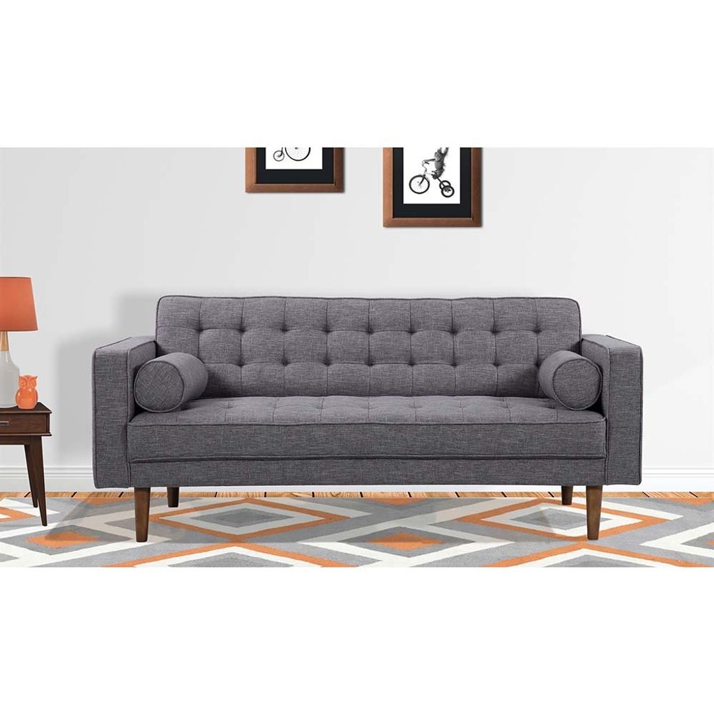 ghe-sofa-bang-lvs002-sfb68042-05