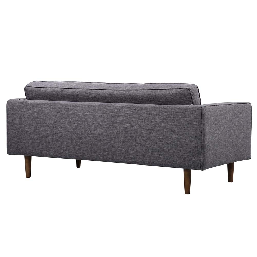 ghe-sofa-bang-lvs002-sfb68042-03