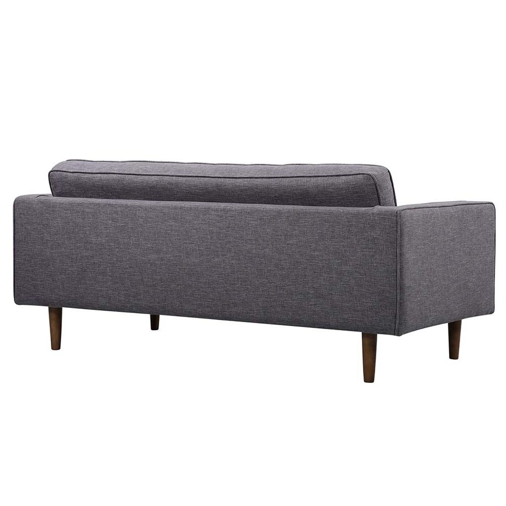 ghe-sofa-bang-lvs002-sfb68042-03
