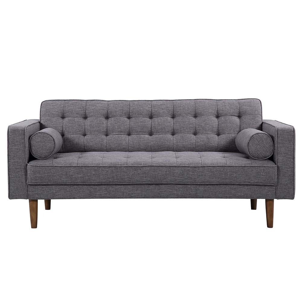 ghe-sofa-bang-lvs002-sfb68042-02
