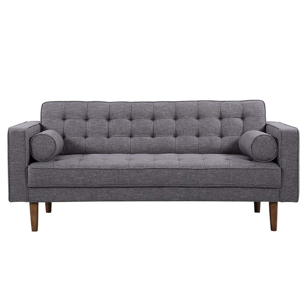 ghe-sofa-bang-lvs002-sfb68042-02