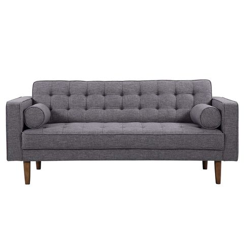 ghe-sofa-bang-lvs002-sfb68042-02