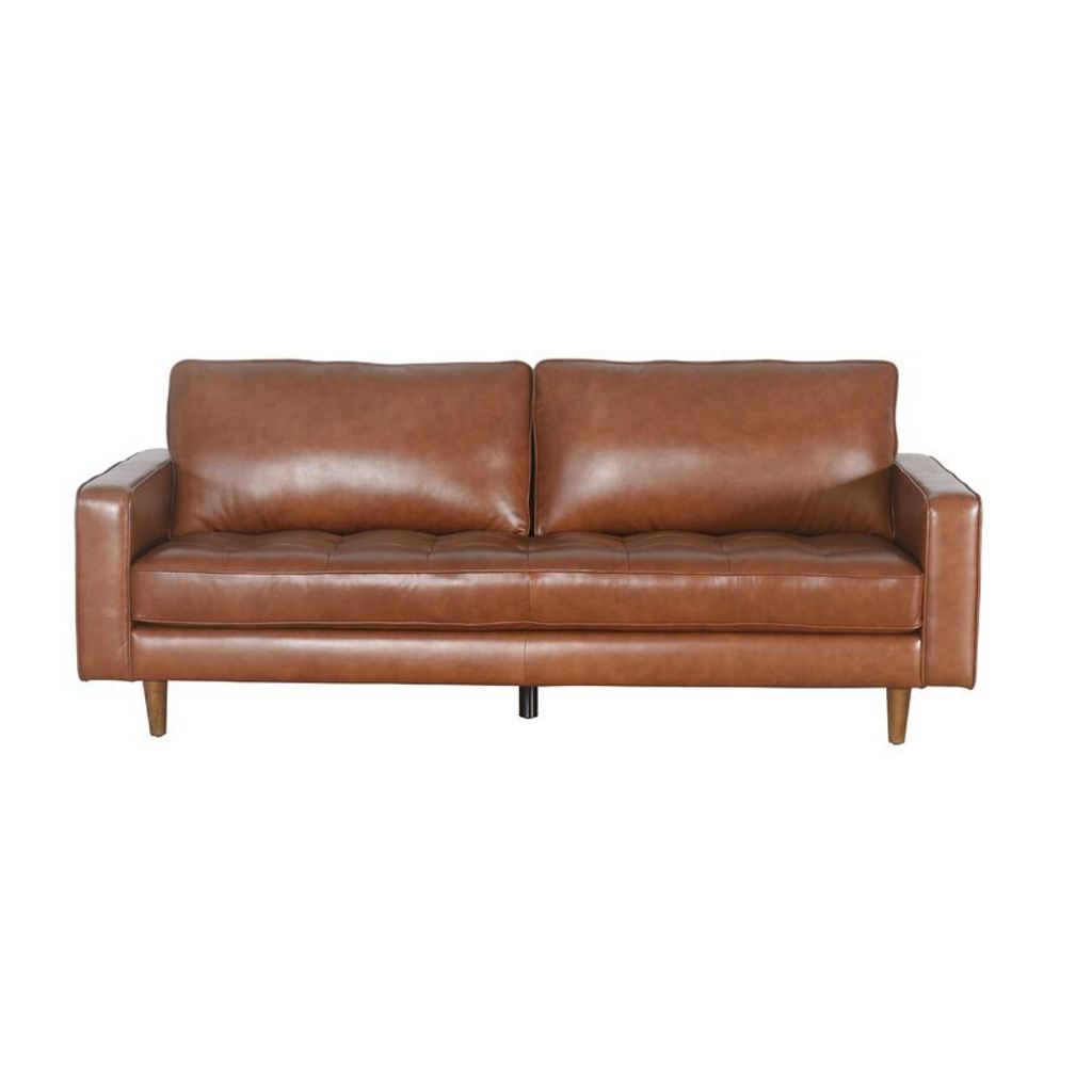 sofa-bang-2m-nem-simili-sfb68041-02