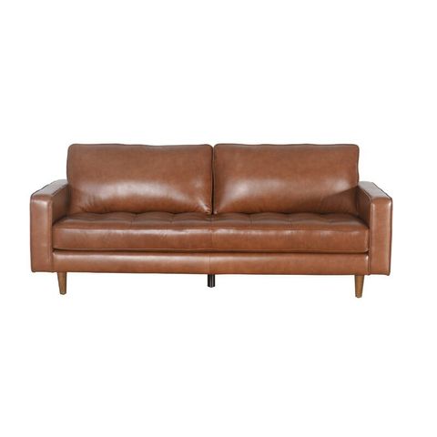 sofa-bang-2m-nem-simili-sfb68041-02