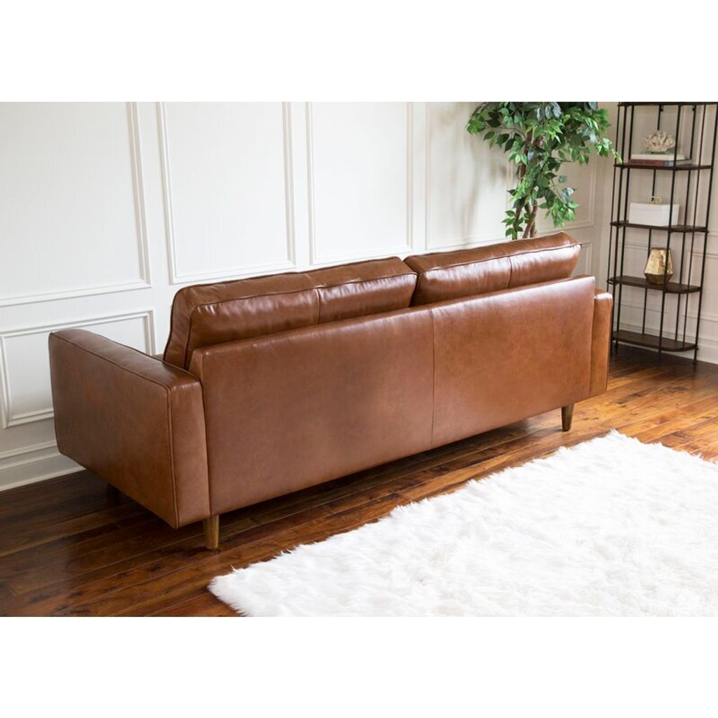 sofa-bang-2m-nem-simili-sfb68041-03