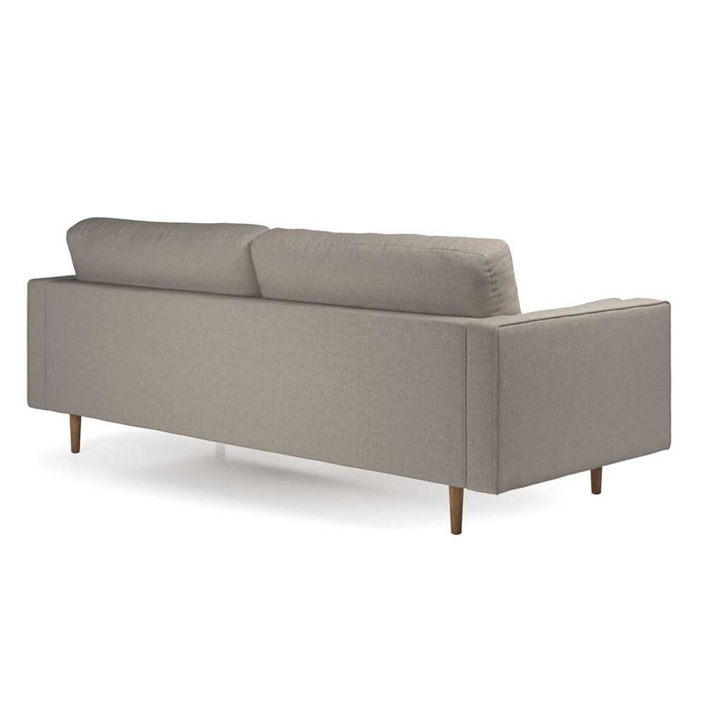 sofa-bang-lvs014-sfb68053-05