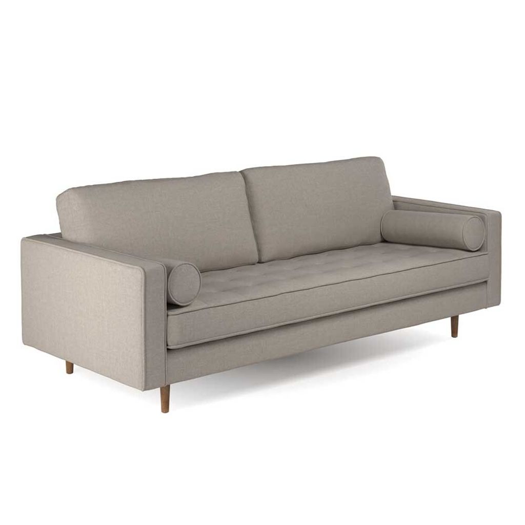 sofa-bang-lvs014-sfb68053-02