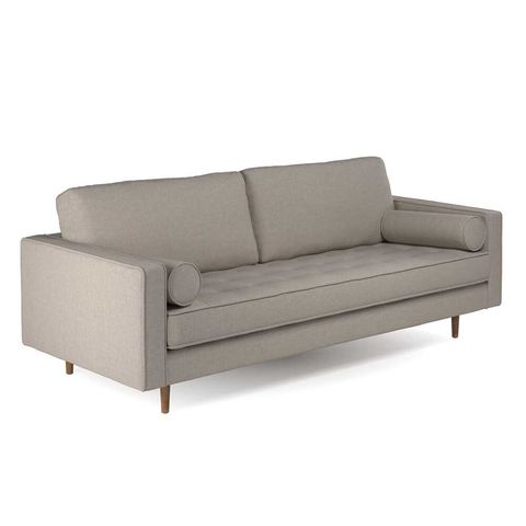 sofa-bang-lvs014-sfb68053-02