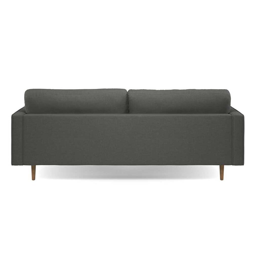 sofa-bang-lvs013-sfb68052-06
