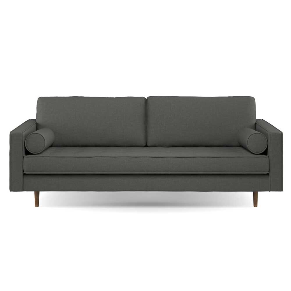 sofa-bang-lvs013-sfb68052-01