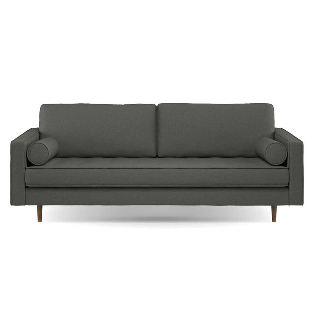 sofa-bang-lvs013-sfb68052-01